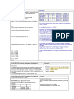 Semana 3 - Sesión 1 INVERSIONES (Desarrollo)