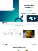 PSA08 ND II Bioquimica de Los Alimentos