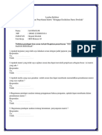 DOKUMEN DESIMINASI PROFESI GURU - Compressed-11-13