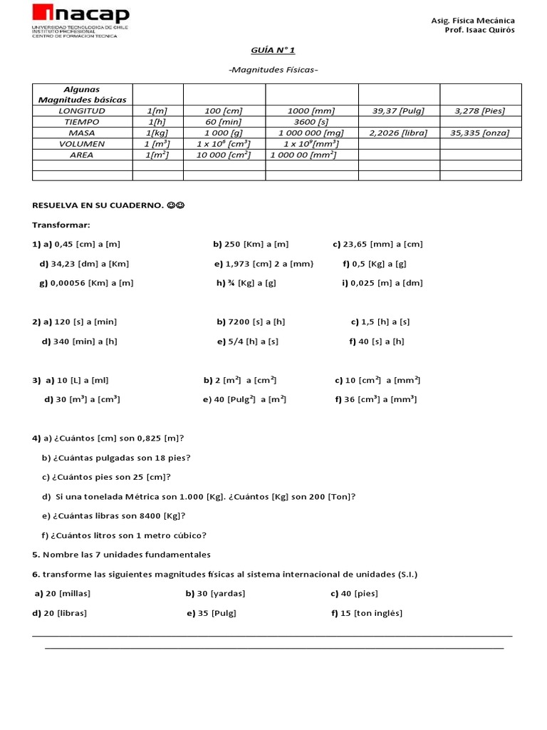 Gu a 1 fm pdf