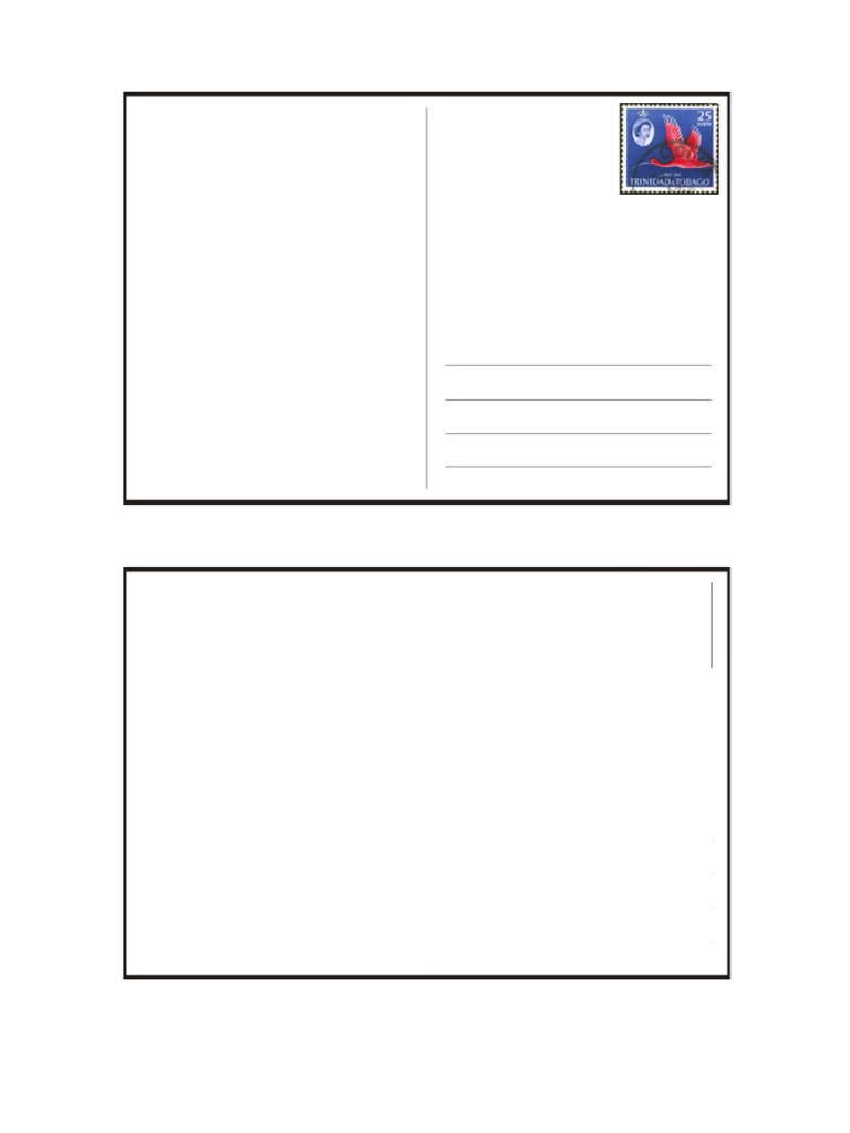 Postcard_Template PDF