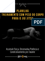 planilha-treino-com-peso-do-corpo-bjj - Copia