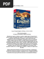 Download Learn to Speak English V by Wilber Omar Lopez SN65385302 doc pdf