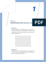 FISICAI_01_exercicios_resolvidos