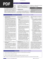 Download Regimen de Vacaciones by api-3695685 SN6538537 doc pdf