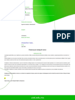 Semana 6 Procesos Industriales