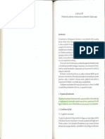 Delgado, C., Delgado, M.a., Candela, C. (2012) - Tomo II Conflicto de Leyes. Parte Especial. (Pp. 75-103) Cap XV. Fondo Editorial PUCP