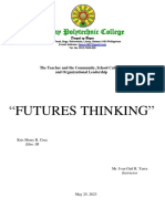 FuturesThinking2 CRUZ
