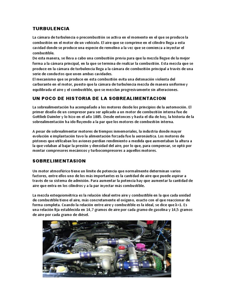 Tapón De Anulación De Aletas De Turbulencia Para Motor N47 2.0 | Kit De Sellado Para BMW Serie 1, 3, 5 Con E81, E90, E60