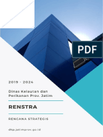 Renstra 2019 2024 DKP Fix