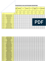 Charlas Preventivas Ii - Ee