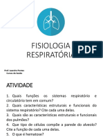 Slide 9 - Fisiologia Respiratória_Aula