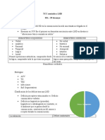 TCC Asociado A LHD