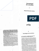 4 Cardona - Antropología de La Escritura 22