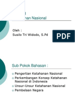 ketahanan-nasional