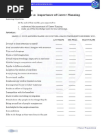 Fundamental Reading Skills: Sociology Economics Biology Humanities ...