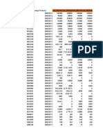 Formato Plantilla Margen GLP-G GLP 2023 PR