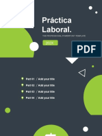 Práctica Labora-WPS Office