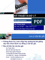 Vi-Xu-Ly - Du-Thanh-Binh - vxl-1 - May-Tinh-Va-He-Vi-Xu-Ly - (Cuuduongthancong - Com)