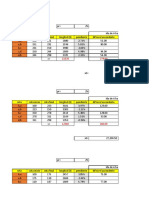 TAREA2