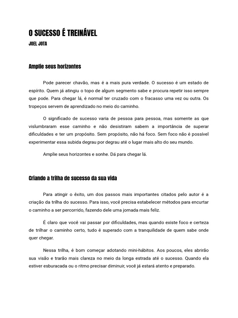 On | Tênis e Equipamento Suiços de Alto Desempenho para Corrida, image size:768x1024