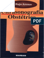 Ultrasonografia Obstetrica Arenas_booksmedicos.org
