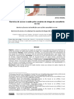 13443-Texto Do Artigo-60406-1-10-20191231