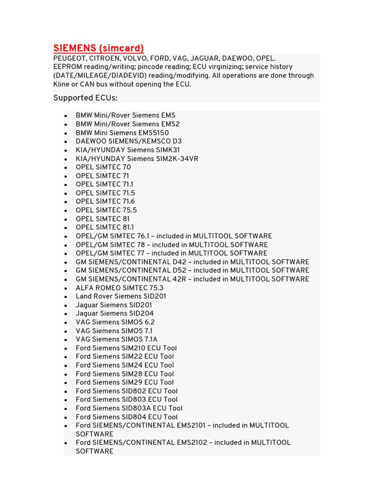 Cobertura Licencias Io Terminal PDF Wheeled Vehicles Vehicle