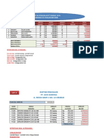 Kumpulan_Soal_Soal_Excel