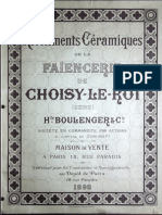 RevetementsCeramiquesDeLaFaiencerieDeChoisy-le-roiCca67900