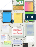 Matematicas Mapa Conceptual