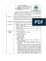 06 SOP Pengarsipan Dokumen (Fix)