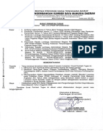 Jadwal Latsar Kota Mataram Angkatan 19 Tahun 2022 (1)