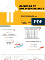 PLANOS+DE+INSTALACIÓNES