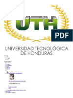 Uth E-Learning - Algebra Lineal (Pto Cor - Vi-1) 1p22 Segundo Parcial