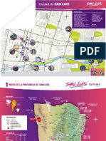 Mapa Ciudad SL EXP 5170316