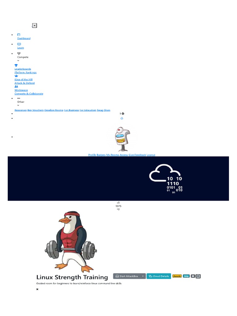 Sql try pdf