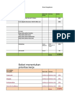 File Latihan OKR 310521