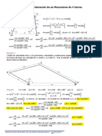 Apuntes 03 - Calculo de Pos Vel Acel Con El Metodo Vectorial y Grafico vs3