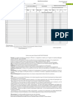 RT 02 PT Ona 001 - Asistencia