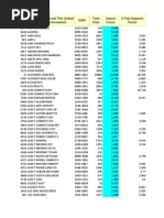 Download JCR 2010 Impact Factorxls by Chiucheng Liu SN65387417 doc pdf
