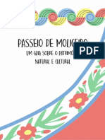A.16. Moliceiro Tour. A Guide To The Natural and Cultural Heritage Ria de Aveiro