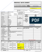 Pds Sample