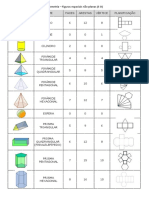 Solidos Geometricos