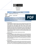 CONSOLIDADO 2 PP NRC 16008