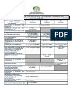 Calendário Escolar 2023-2024 - Infqe Última Versão - 230427 - 105206