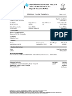 Documento Frederico Jose Gonzalez 21