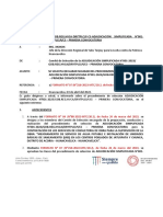 Informe 001-2023 Comite Ica