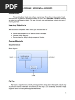 LC Alc Lesson6cfc