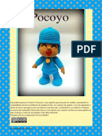 Pocoyo 1